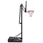 Basketball hoop Meteor Chicago 21