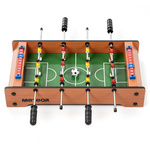 Meteor Derby Foosball Table