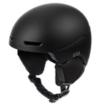 Ski helmet Meteor Avalo M 55-58 cm black