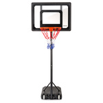 Meteor Dallas Basketball Set