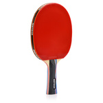 Table tennis racket Meteor Mistral***