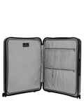 SwissBags Echo medium case 67 cm champagne