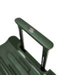 Swissbags Magna cabin case 55 cm green