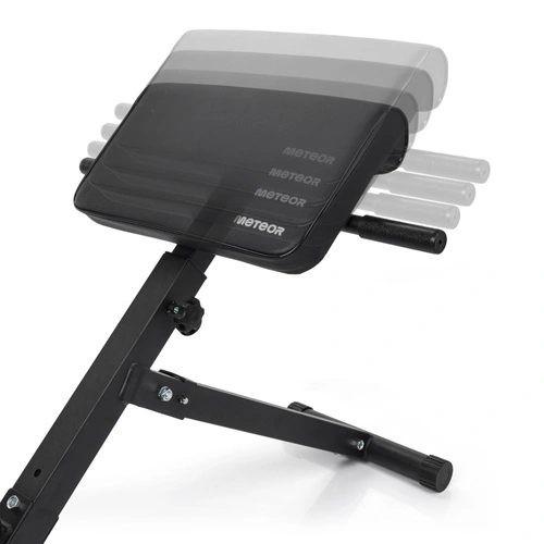 Roman bench Meteor up to 200 kg
