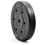 Bituminous plate Meteor 20 kg