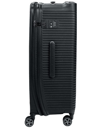 SwissBags Magna medium case 68 cm black