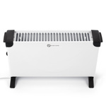 Electric room heater Wisser SOL 2000 W