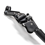 Stopka rowerowa Meteor Pillar