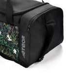 Bag Fitness Meteor Odyn 40 l Verdant