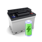 Portable refrigerator Meteor TSW50