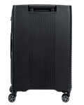 SwissBags Magna medium case 68 cm black