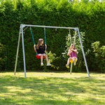 Meteor garden swing frame W-5045