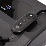 Electric walking pad Meteor