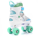 Roller skates Meteor Arrows S 31-34