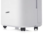 Air dehumidifier Wisser WSR20 20 L/24 h