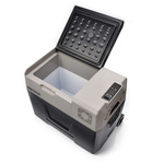 Portable refrigerator Meteor CX40