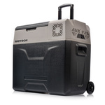 Lodówka kompresorowa Meteor CX50 47.3 l