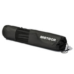 Portable badminton net Meteor 4.1x2.2 m