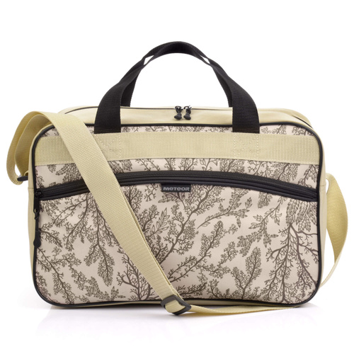 Fitness Bag Meteor Lokman 20 l Rami