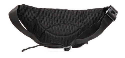 Swissbags waist bag Luzern 3 l