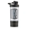 Black \ 0.5 l