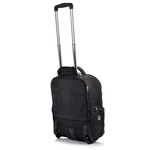 Backpack Swissbags The Traveller on wheels 42 l