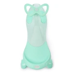 Swing Car Meteor Swingo pastel mint