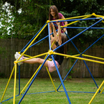 Climbing dome Meteor KW-12FT-365 cm