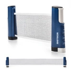 Table tennis rollnet Meteor