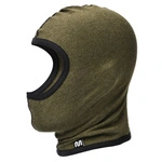 Balaclava Meteor Adult XL / 2XL khaki