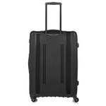 Suitcase SwissBags Echo Set Black