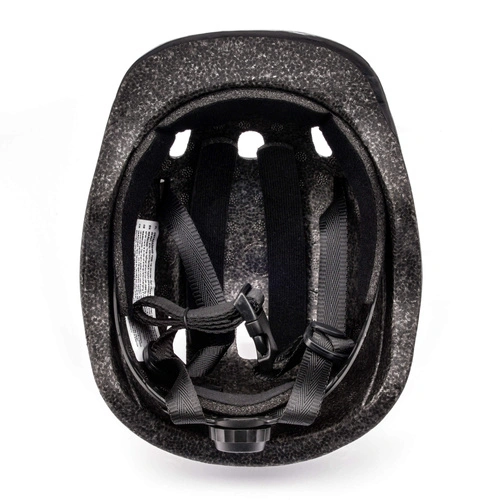 Kask rowerowy dla dzieci Meteor KS07 S 48-52 cm Arrows