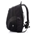 Backpack Swissbags Thun with laptop pocket 28 l