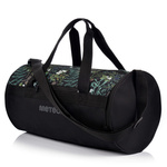 Fitness Bag Meteor Sirin 25 l Verdant