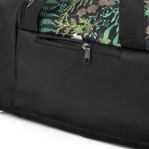 Fitness bag Meteor Nanuq 20 l