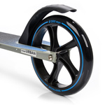 Hulajnoga Meteor Urban A6