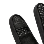 Meteor gloves WX 201 L