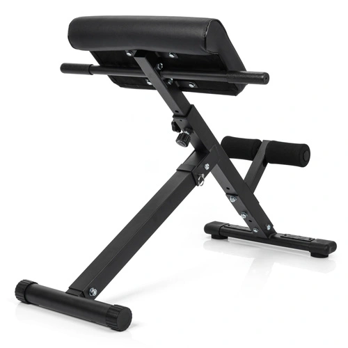 Roman bench Meteor up to 200 kg