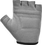 Meteor Kids XS Cosmic cycling gloves