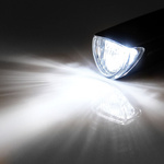 Meteor bicycle light Blaze