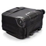 SwissBags Schwyz Pilot Case on Wheels