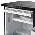 Meteor Compressor Fridge CR65X