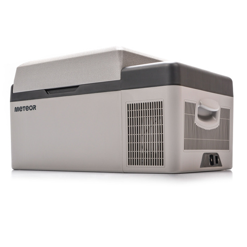 Portable refrigerator  Meteor C20
