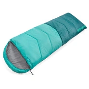 Sleeping bag Meteor Safari L mint