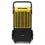 Osuszacz powietrza Wisser WSR50 50 L/24 h