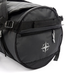 SwissBags Lugano Bag 55 l