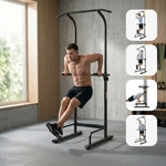 Power tower Meteor up to 200 kg