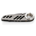 Meteor pocket knife Draco