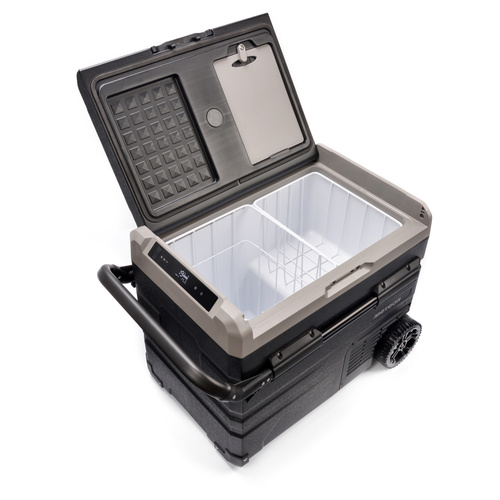 Portable refrigerator Meteor TSW50