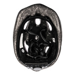 Kask rowerowy Meteor MV5-2 M 52-56 cm biały